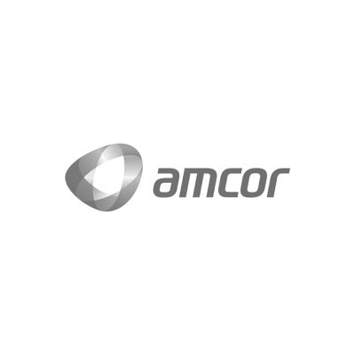 Amcor