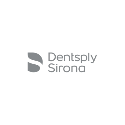 DENTSPLY SIRONA