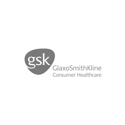 GSK