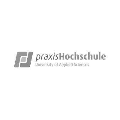 praxisHochschule