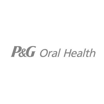 Procter&Gamble Healthcare